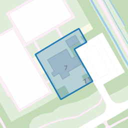 Perceel RDN01-H-4412