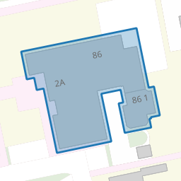 Perceel RDN01-H-4414