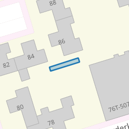 Perceel RDN01-H-4417