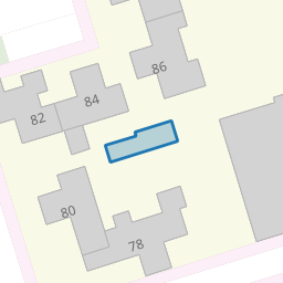 Perceel RDN01-H-4418