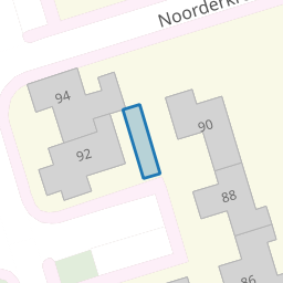 Perceel RDN01-H-4429