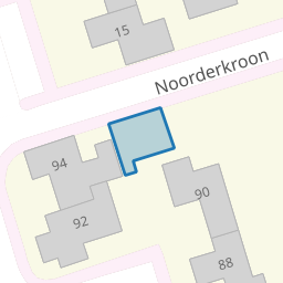 Perceel RDN01-H-4430