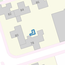 Perceel RDN01-H-4433