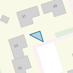 Perceel RDN01-H-4439