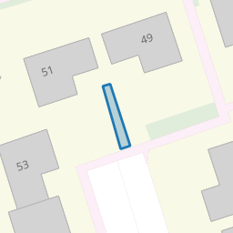 Perceel RDN01-H-4440