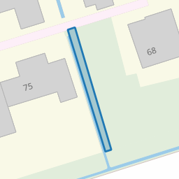 Perceel RDN01-H-4443