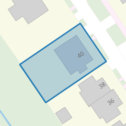 Perceel RDN01-H-4445