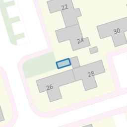 Perceel RDN01-H-4447