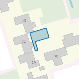 Perceel RDN01-H-4449