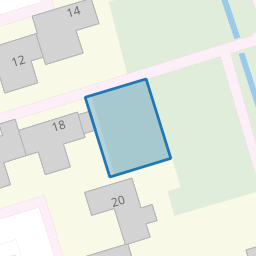 Perceel RDN01-H-4451