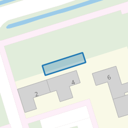 Perceel RDN01-H-4454