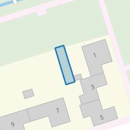 Perceel RDN01-H-4455