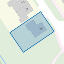 Perceel RDN01-H-4458