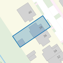 Perceel RDN01-H-4459