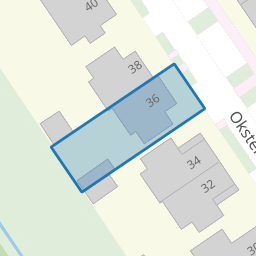 Perceel RDN01-H-4460