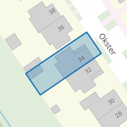 Perceel RDN01-H-4461