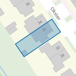 Perceel RDN01-H-4462