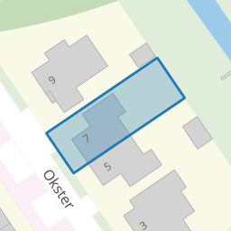 Perceel RDN01-H-4465