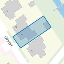 Perceel RDN01-H-4466