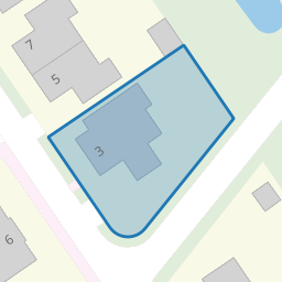 Perceel RDN01-H-4467