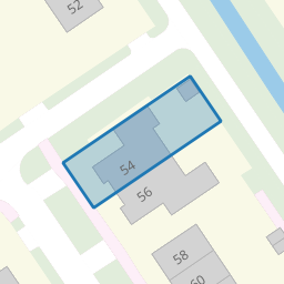 Perceel RDN01-H-4468