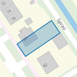 Perceel RDN01-H-4471