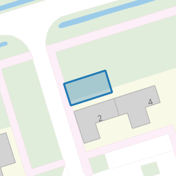 Perceel RDN01-H-4472