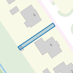 Perceel RDN01-H-4475