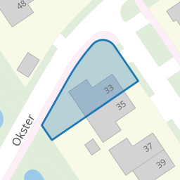 Perceel RDN01-H-4476