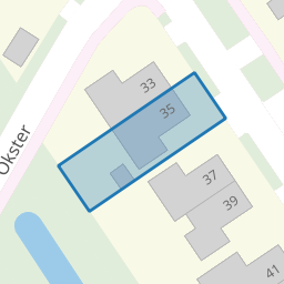 Perceel RDN01-H-4477