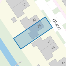 Perceel RDN01-H-4479