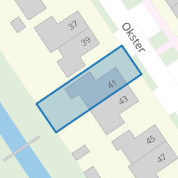 Perceel RDN01-H-4480