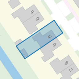 Perceel RDN01-H-4482