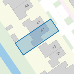 Perceel RDN01-H-4483