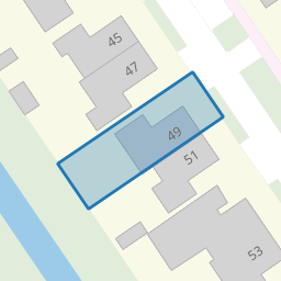 Perceel RDN01-H-4484