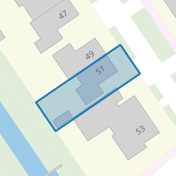 Perceel RDN01-H-4485