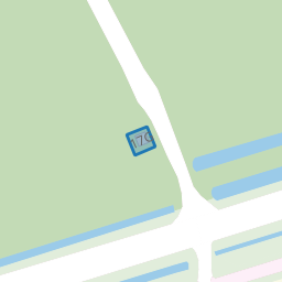 Perceel RDN01-H-4487