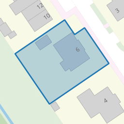 Perceel RDN01-H-4490