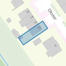 Perceel RDN01-H-4493