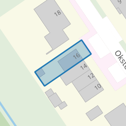 Perceel RDN01-H-4494