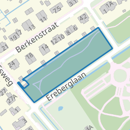 Perceel RDN01-H-4498