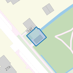 Perceel RDN01-H-4499