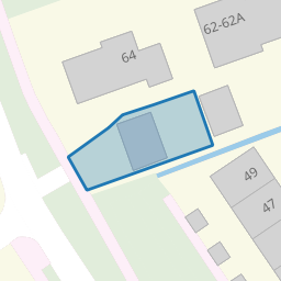 Perceel RDN01-H-4505