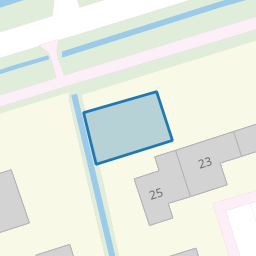 Perceel RDN01-H-4508