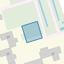 Perceel RDN01-H-4510