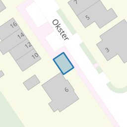 Perceel RDN01-H-4513