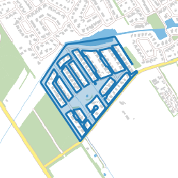 Perceel RDN01-H-4514