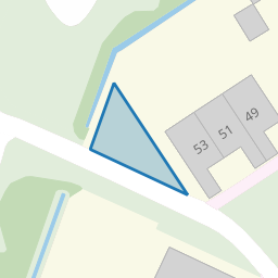 Perceel RDN01-H-4518