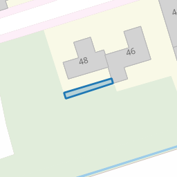 Perceel RDN01-H-4521