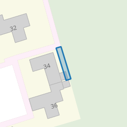 Perceel RDN01-H-4523